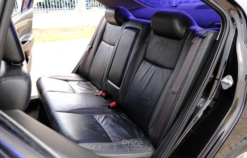 ขายรถเก๋งมือสอง-suzuki-ซูซูกิ-รถปี2017-รหัส87676-48a93ad2.jpg ขายรถเก๋งมือสอง-suzuki-ซูซูกิ-รถปี2017-รหัส87676-48a93ad2.jpg