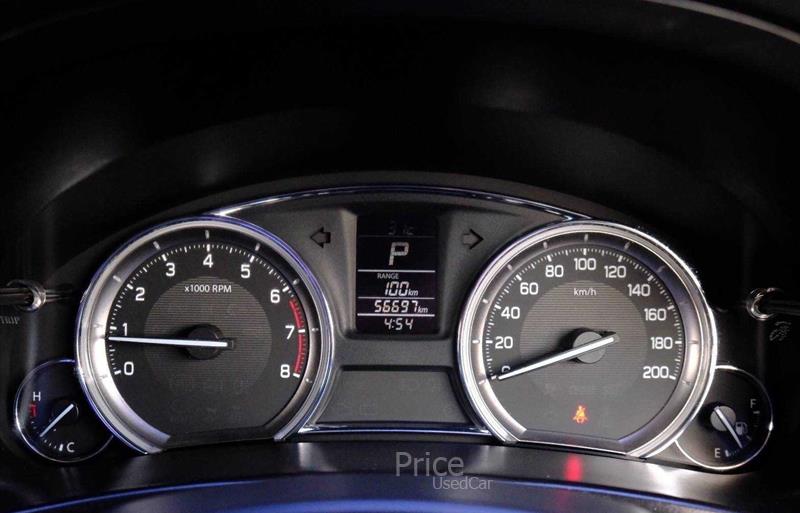 ขายรถเก๋งมือสอง-suzuki-ซูซูกิ-รถปี2017-รหัส87676-8b576350.jpg ขายรถเก๋งมือสอง-suzuki-ซูซูกิ-รถปี2017-รหัส87676-8b576350.jpg