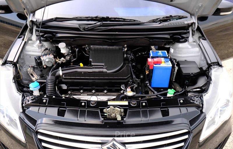 ขายรถเก๋งมือสอง-suzuki-ซูซูกิ-รถปี2017-รหัส87676-e4e851e8.jpg ขายรถเก๋งมือสอง-suzuki-ซูซูกิ-รถปี2017-รหัส87676-e4e851e8.jpg