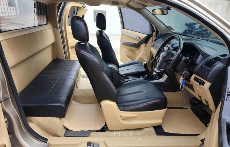 ขายรถกระบะมือสอง-isuzu-อีซูซุ-รถปี2013-รหัส87680-1c7c4db1.jpg ขายรถกระบะมือสอง-isuzu-อีซูซุ-รถปี2013-รหัส87680-1c7c4db1.jpg