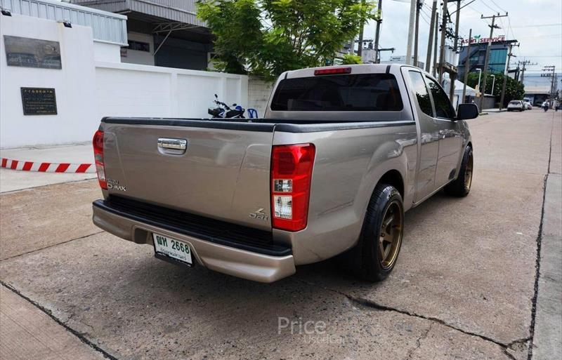 ขายรถกระบะมือสอง-isuzu-อีซูซุ-รถปี2013-รหัส87680-4803f0be.jpg ขายรถกระบะมือสอง-isuzu-อีซูซุ-รถปี2013-รหัส87680-4803f0be.jpg