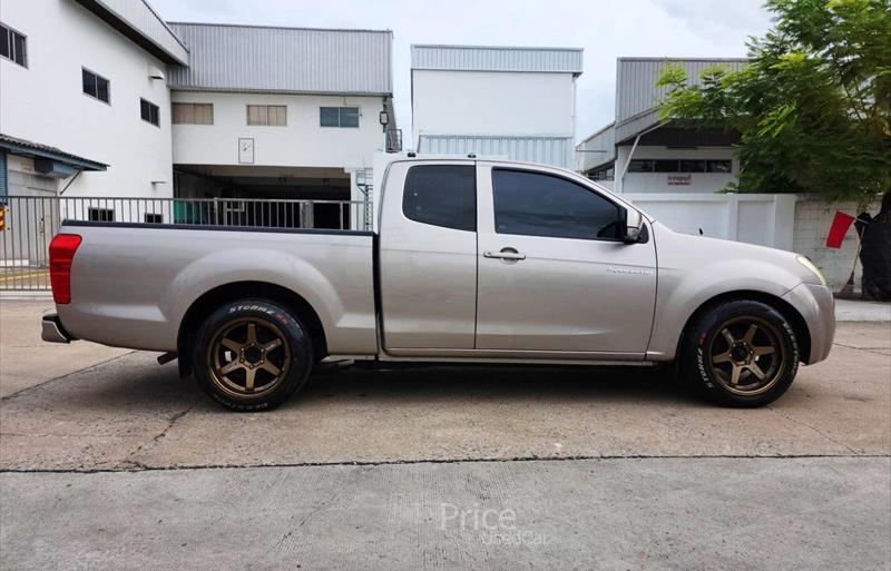 ขายรถกระบะมือสอง-isuzu-อีซูซุ-รถปี2013-รหัส87680-9a6f159a.jpg ขายรถกระบะมือสอง-isuzu-อีซูซุ-รถปี2013-รหัส87680-9a6f159a.jpg