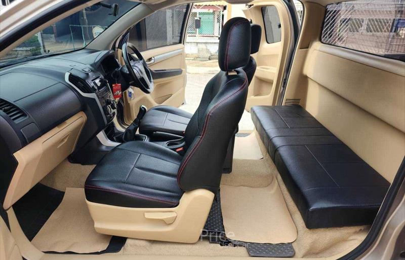 ขายรถกระบะมือสอง-isuzu-อีซูซุ-รถปี2013-รหัส87680-9bf5a138.jpg ขายรถกระบะมือสอง-isuzu-อีซูซุ-รถปี2013-รหัส87680-9bf5a138.jpg
