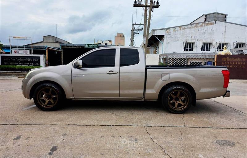 ขายรถกระบะมือสอง-isuzu-อีซูซุ-รถปี2013-รหัส87680-e20d8ec6.jpg ขายรถกระบะมือสอง-isuzu-อีซูซุ-รถปี2013-รหัส87680-e20d8ec6.jpg