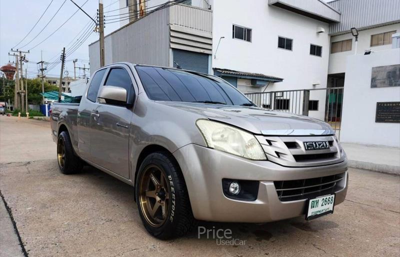 ขายรถกระบะมือสอง-isuzu-อีซูซุ-รถปี2013-รหัส87680-e3c08076.jpg ขายรถกระบะมือสอง-isuzu-อีซูซุ-รถปี2013-รหัส87680-e3c08076.jpg