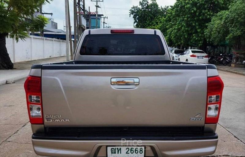 ขายรถกระบะมือสอง-isuzu-อีซูซุ-รถปี2013-รหัส87680-f110b0b1.jpg ขายรถกระบะมือสอง-isuzu-อีซูซุ-รถปี2013-รหัส87680-f110b0b1.jpg