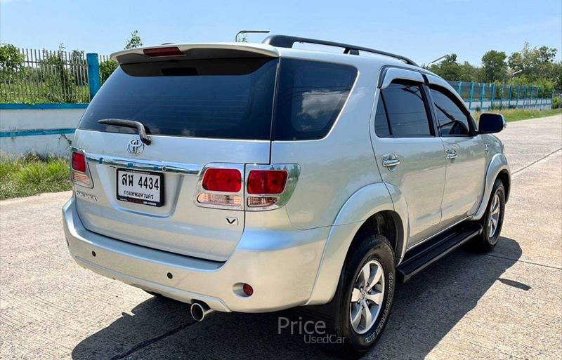 ขายรถ-suv-มือสอง-toyota-โตโยต้า-รถปี2006-รหัส87681-0b782575.jpg ขายรถ-suv-มือสอง-toyota-โตโยต้า-รถปี2006-รหัส87681-0b782575.jpg