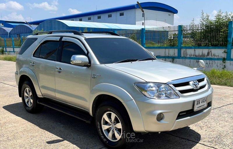 ขายรถ-suv-มือสอง-toyota-โตโยต้า-รถปี2006-รหัส87681-1ae928d5.jpg ขายรถ-suv-มือสอง-toyota-โตโยต้า-รถปี2006-รหัส87681-1ae928d5.jpg