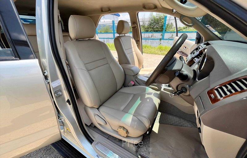 ขายรถ-suv-มือสอง-toyota-โตโยต้า-รถปี2006-รหัส87681-2ed8d4e2.jpg ขายรถ-suv-มือสอง-toyota-โตโยต้า-รถปี2006-รหัส87681-2ed8d4e2.jpg