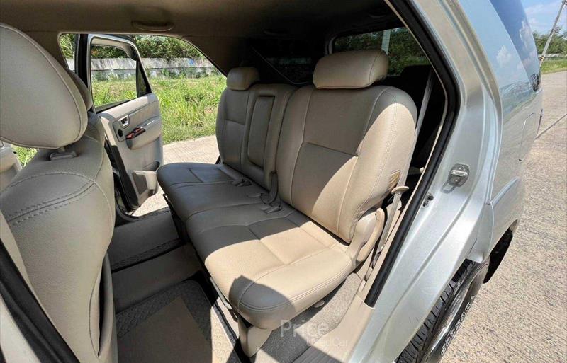 ขายรถ-suv-มือสอง-toyota-โตโยต้า-รถปี2006-รหัส87681-2f8f60a6.jpg ขายรถ-suv-มือสอง-toyota-โตโยต้า-รถปี2006-รหัส87681-2f8f60a6.jpg