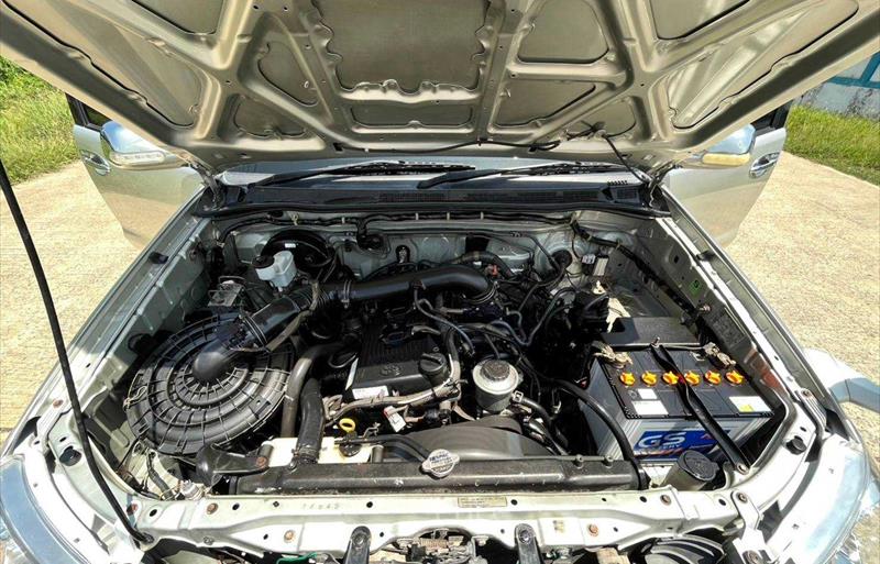 ขายรถ-suv-มือสอง-toyota-โตโยต้า-รถปี2006-รหัส87681-53bbe93c.jpg ขายรถ-suv-มือสอง-toyota-โตโยต้า-รถปี2006-รหัส87681-53bbe93c.jpg