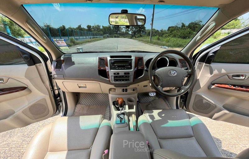 ขายรถ-suv-มือสอง-toyota-โตโยต้า-รถปี2006-รหัส87681-a3b73345.jpg ขายรถ-suv-มือสอง-toyota-โตโยต้า-รถปี2006-รหัส87681-a3b73345.jpg