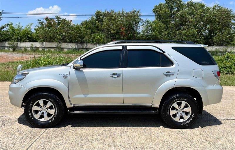 ขายรถ-suv-มือสอง-toyota-โตโยต้า-รถปี2006-รหัส87681-cf1dbb71.jpg ขายรถ-suv-มือสอง-toyota-โตโยต้า-รถปี2006-รหัส87681-cf1dbb71.jpg
