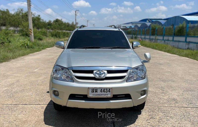 ขายรถ-suv-มือสอง-toyota-โตโยต้า-รถปี2006-รหัส87681-d7ac335e.jpg ขายรถ-suv-มือสอง-toyota-โตโยต้า-รถปี2006-รหัส87681-d7ac335e.jpg
