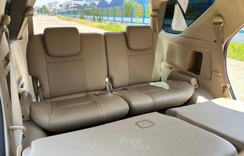 ขายรถ-suv-มือสอง-toyota-โตโยต้า-รถปี2006-รหัส87681-e287e4cd.jpg ขายรถ-suv-มือสอง-toyota-โตโยต้า-รถปี2006-รหัส87681-e287e4cd.jpg