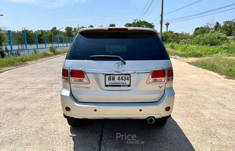 ขายรถ-suv-มือสอง-toyota-โตโยต้า-รถปี2006-รหัส87681-e335a462.jpg ขายรถ-suv-มือสอง-toyota-โตโยต้า-รถปี2006-รหัส87681-e335a462.jpg