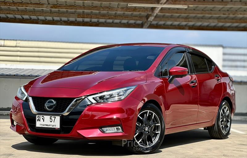 ขายรถเก๋งมือสอง-nissan-นิสสัน-รถปี2020-รหัส87682-37a0c136.jpg ขายรถเก๋งมือสอง-nissan-นิสสัน-รถปี2020-รหัส87682-37a0c136.jpg