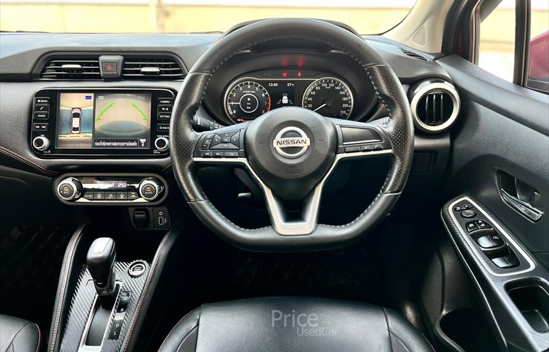 ขายรถเก๋งมือสอง-nissan-นิสสัน-รถปี2020-รหัส87682-63474991.jpg ขายรถเก๋งมือสอง-nissan-นิสสัน-รถปี2020-รหัส87682-63474991.jpg