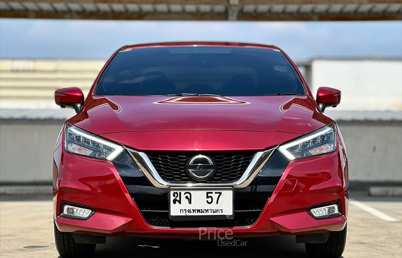 ขายรถเก๋งมือสอง-nissan-นิสสัน-รถปี2020-รหัส87682-6babc000.jpg ขายรถเก๋งมือสอง-nissan-นิสสัน-รถปี2020-รหัส87682-6babc000.jpg
