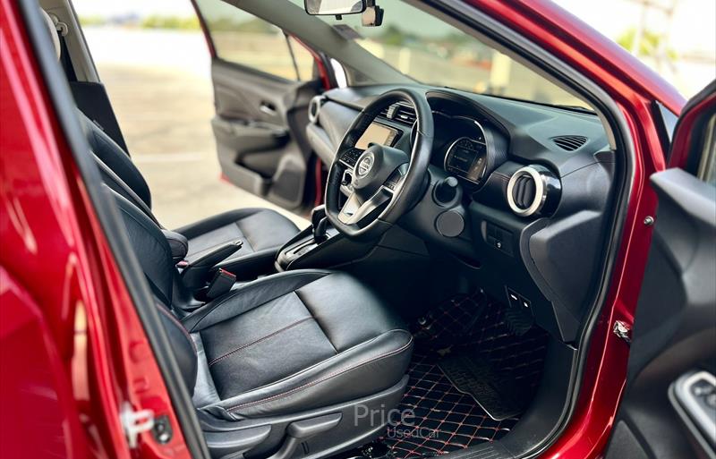 ขายรถเก๋งมือสอง-nissan-นิสสัน-รถปี2020-รหัส87682-6bb16ae4.jpg ขายรถเก๋งมือสอง-nissan-นิสสัน-รถปี2020-รหัส87682-6bb16ae4.jpg