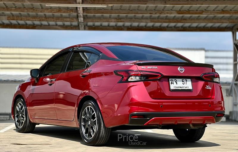 ขายรถเก๋งมือสอง-nissan-นิสสัน-รถปี2020-รหัส87682-731b1ed9.jpg ขายรถเก๋งมือสอง-nissan-นิสสัน-รถปี2020-รหัส87682-731b1ed9.jpg