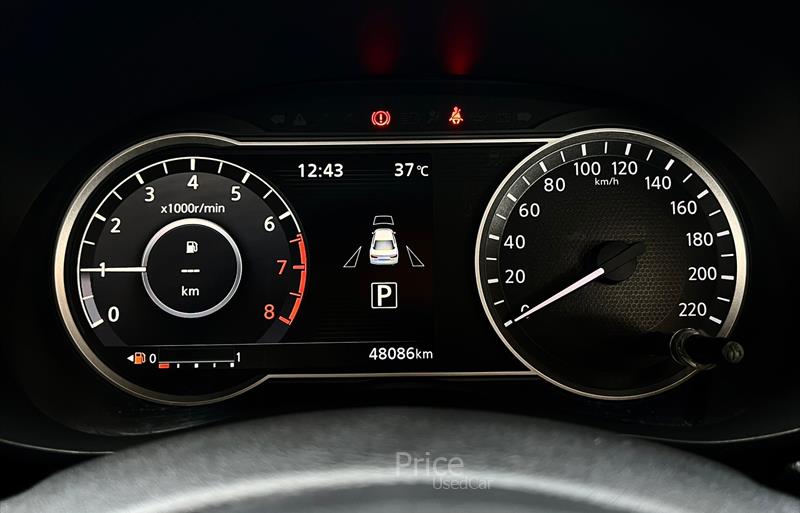 ขายรถเก๋งมือสอง-nissan-นิสสัน-รถปี2020-รหัส87682-755159f3.jpg ขายรถเก๋งมือสอง-nissan-นิสสัน-รถปี2020-รหัส87682-755159f3.jpg
