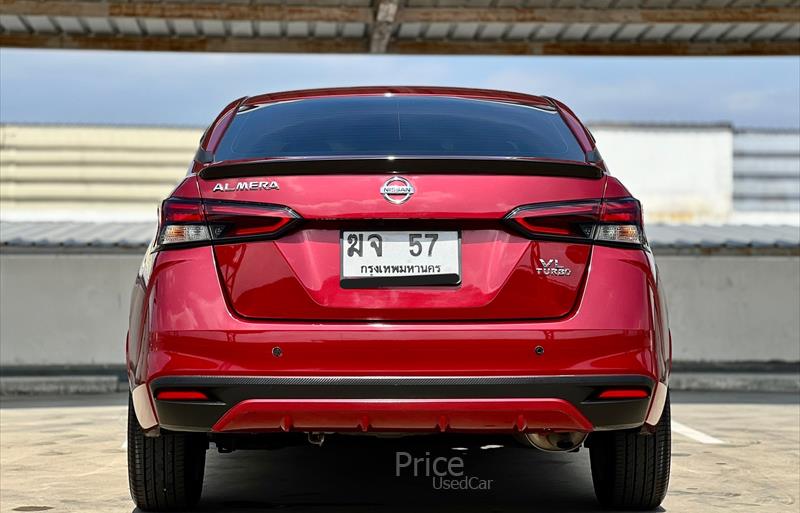 ขายรถเก๋งมือสอง-nissan-นิสสัน-รถปี2020-รหัส87682-a2ae6c16.jpg ขายรถเก๋งมือสอง-nissan-นิสสัน-รถปี2020-รหัส87682-a2ae6c16.jpg