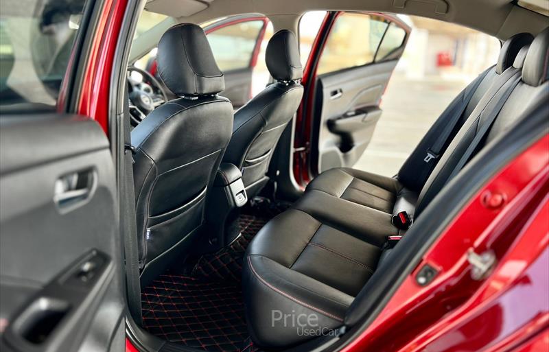 ขายรถเก๋งมือสอง-nissan-นิสสัน-รถปี2020-รหัส87682-b03aaf5a.jpg ขายรถเก๋งมือสอง-nissan-นิสสัน-รถปี2020-รหัส87682-b03aaf5a.jpg