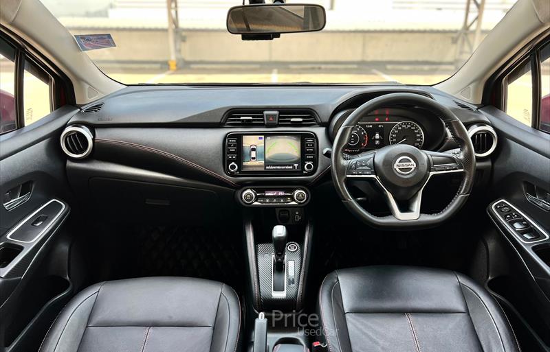ขายรถเก๋งมือสอง-nissan-นิสสัน-รถปี2020-รหัส87682-b2976500.jpg ขายรถเก๋งมือสอง-nissan-นิสสัน-รถปี2020-รหัส87682-b2976500.jpg