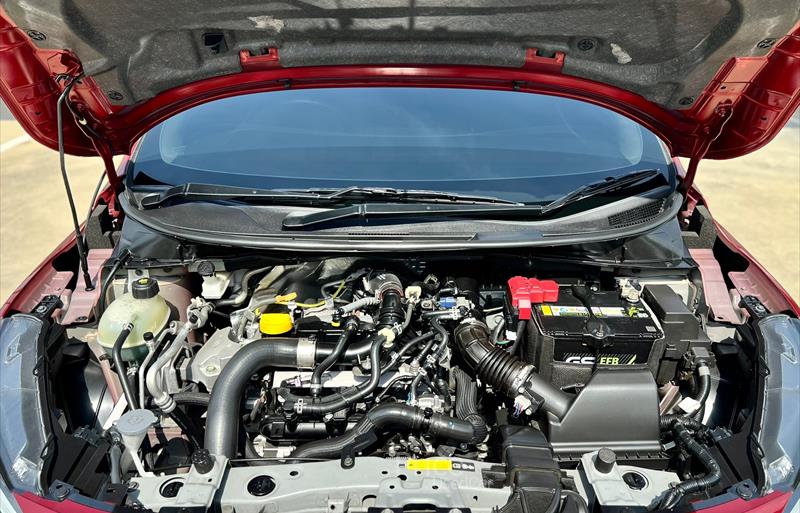 ขายรถเก๋งมือสอง-nissan-นิสสัน-รถปี2020-รหัส87682-bf2f5fa9.jpg ขายรถเก๋งมือสอง-nissan-นิสสัน-รถปี2020-รหัส87682-bf2f5fa9.jpg