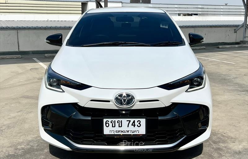 ขายรถเก๋งมือสอง-toyota-โตโยต้า-รถปี2024-รหัส87684-271ea524.jpg ขายรถเก๋งมือสอง-toyota-โตโยต้า-รถปี2024-รหัส87684-271ea524.jpg