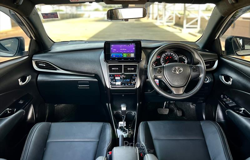 ขายรถเก๋งมือสอง-toyota-โตโยต้า-รถปี2024-รหัส87684-2d9dbf02.jpg ขายรถเก๋งมือสอง-toyota-โตโยต้า-รถปี2024-รหัส87684-2d9dbf02.jpg