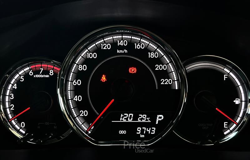 ขายรถเก๋งมือสอง-toyota-โตโยต้า-รถปี2024-รหัส87684-50d879b5.jpg ขายรถเก๋งมือสอง-toyota-โตโยต้า-รถปี2024-รหัส87684-50d879b5.jpg
