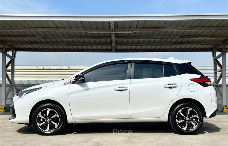 ขายรถเก๋งมือสอง-toyota-โตโยต้า-รถปี2024-รหัส87684-574f432a.jpg ขายรถเก๋งมือสอง-toyota-โตโยต้า-รถปี2024-รหัส87684-574f432a.jpg