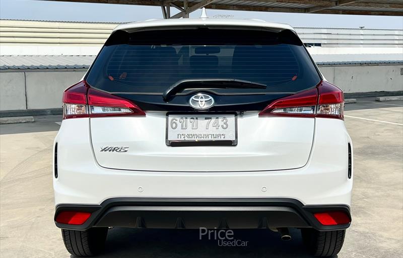 ขายรถเก๋งมือสอง-toyota-โตโยต้า-รถปี2024-รหัส87684-5be97c81.jpg ขายรถเก๋งมือสอง-toyota-โตโยต้า-รถปี2024-รหัส87684-5be97c81.jpg