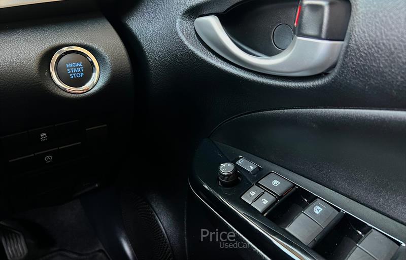 ขายรถเก๋งมือสอง-toyota-โตโยต้า-รถปี2024-รหัส87684-676561e5.jpg ขายรถเก๋งมือสอง-toyota-โตโยต้า-รถปี2024-รหัส87684-676561e5.jpg