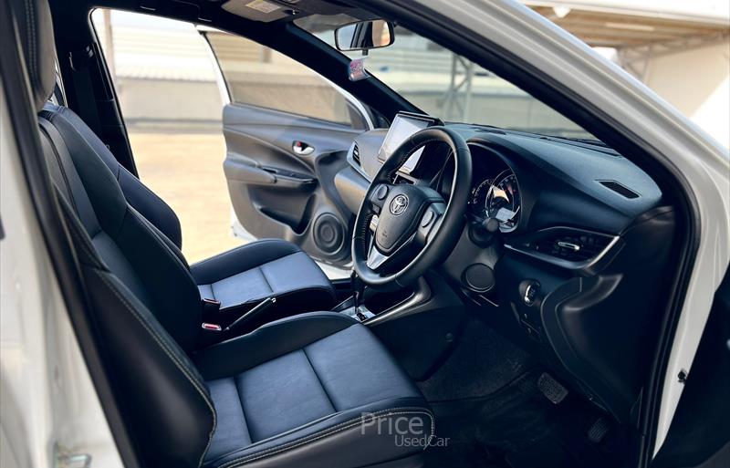 ขายรถเก๋งมือสอง-toyota-โตโยต้า-รถปี2024-รหัส87684-b68ca7b7.jpg ขายรถเก๋งมือสอง-toyota-โตโยต้า-รถปี2024-รหัส87684-b68ca7b7.jpg