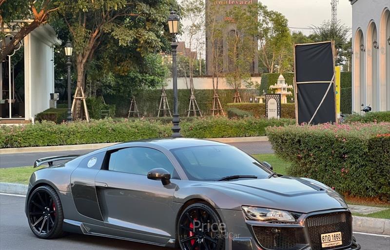 ขายรถเก๋งมือสอง-audi-ออดี้-รถปี2009-รหัส87686-4676c977.jpg ขายรถเก๋งมือสอง-audi-ออดี้-รถปี2009-รหัส87686-4676c977.jpg