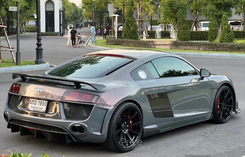 ขายรถเก๋งมือสอง-audi-ออดี้-รถปี2009-รหัส87686-6cfc27a9.jpg ขายรถเก๋งมือสอง-audi-ออดี้-รถปี2009-รหัส87686-6cfc27a9.jpg