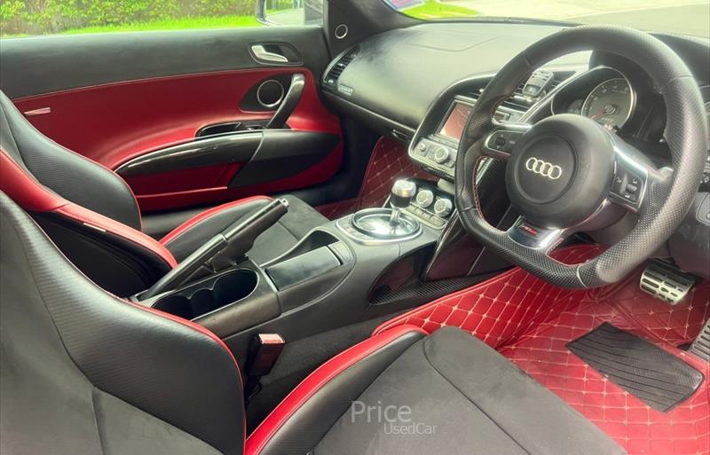 ขายรถเก๋งมือสอง-audi-ออดี้-รถปี2009-รหัส87686-836008ba.jpg ขายรถเก๋งมือสอง-audi-ออดี้-รถปี2009-รหัส87686-836008ba.jpg