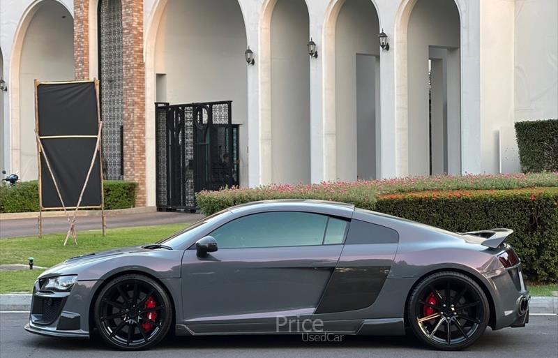 ขายรถเก๋งมือสอง-audi-ออดี้-รถปี2009-รหัส87686-b843f98e.jpg ขายรถเก๋งมือสอง-audi-ออดี้-รถปี2009-รหัส87686-b843f98e.jpg