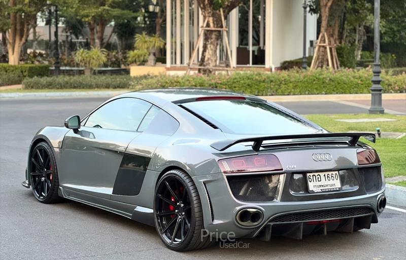 ขายรถเก๋งมือสอง-audi-ออดี้-รถปี2009-รหัส87686-cbef6057.jpg ขายรถเก๋งมือสอง-audi-ออดี้-รถปี2009-รหัส87686-cbef6057.jpg