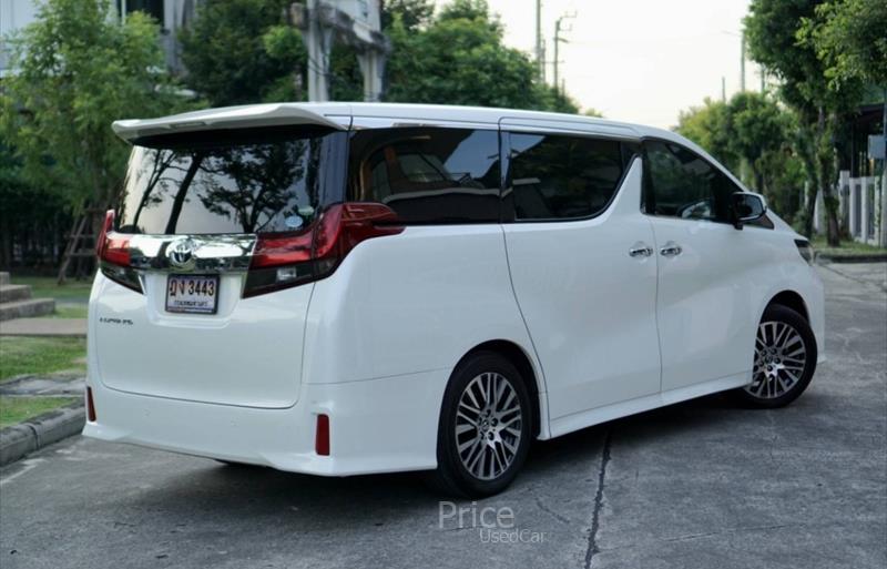ขายรถตู้มือสอง-toyota-โตโยต้า-รถปี2016-รหัส87687-25892147.jpg ขายรถตู้มือสอง-toyota-โตโยต้า-รถปี2016-รหัส87687-25892147.jpg