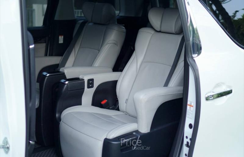 ขายรถตู้มือสอง-toyota-โตโยต้า-รถปี2016-รหัส87687-6ab5542e.jpg ขายรถตู้มือสอง-toyota-โตโยต้า-รถปี2016-รหัส87687-6ab5542e.jpg