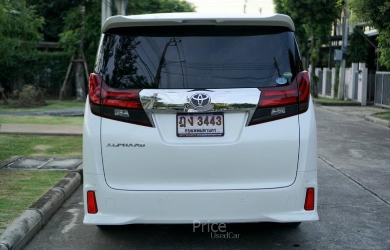 ขายรถตู้มือสอง-toyota-โตโยต้า-รถปี2016-รหัส87687-70eb4b18.jpg ขายรถตู้มือสอง-toyota-โตโยต้า-รถปี2016-รหัส87687-70eb4b18.jpg