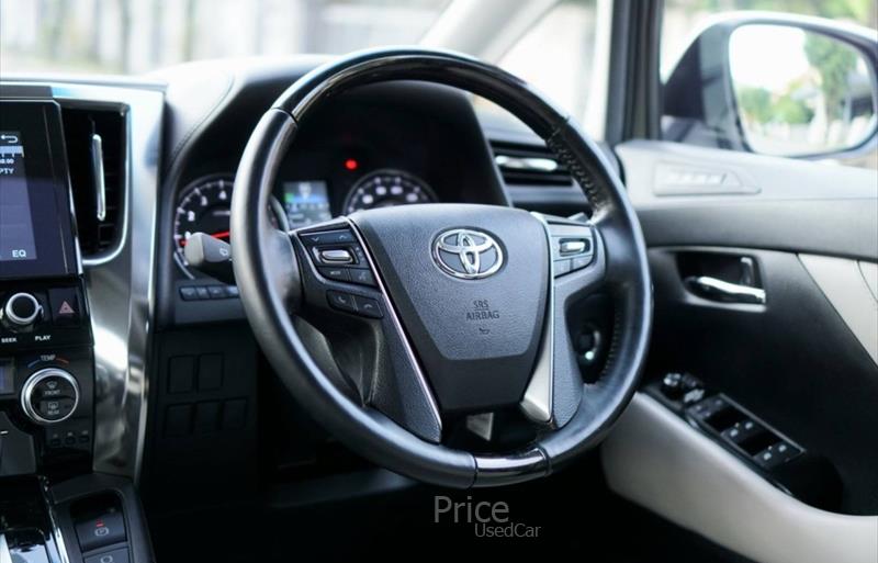 ขายรถตู้มือสอง-toyota-โตโยต้า-รถปี2016-รหัส87687-79603477.jpg ขายรถตู้มือสอง-toyota-โตโยต้า-รถปี2016-รหัส87687-79603477.jpg
