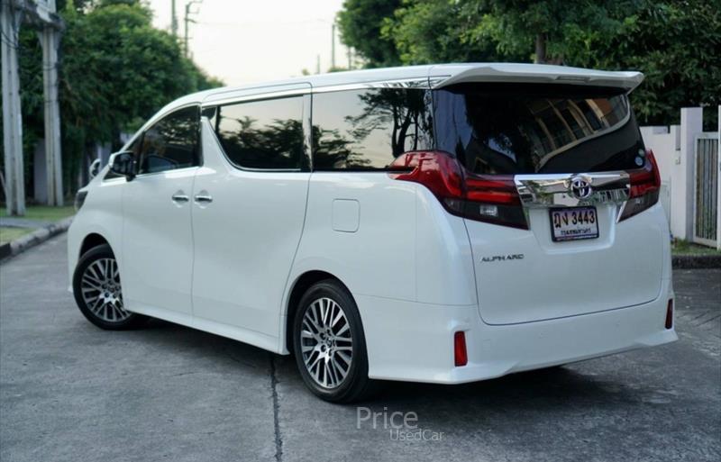 ขายรถตู้มือสอง-toyota-โตโยต้า-รถปี2016-รหัส87687-8b014eb2.jpg ขายรถตู้มือสอง-toyota-โตโยต้า-รถปี2016-รหัส87687-8b014eb2.jpg