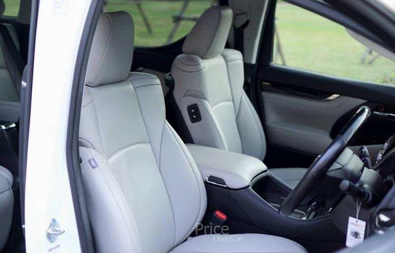 ขายรถตู้มือสอง-toyota-โตโยต้า-รถปี2016-รหัส87687-f5ede75f.jpg ขายรถตู้มือสอง-toyota-โตโยต้า-รถปี2016-รหัส87687-f5ede75f.jpg