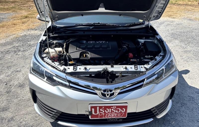ขายรถเก๋งมือสอง-toyota-โตโยต้า-รถปี2019-รหัส87688-35179fdd.jpg ขายรถเก๋งมือสอง-toyota-โตโยต้า-รถปี2019-รหัส87688-35179fdd.jpg