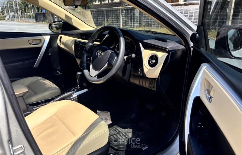 ขายรถเก๋งมือสอง-toyota-โตโยต้า-รถปี2019-รหัส87688-358aef01.jpg ขายรถเก๋งมือสอง-toyota-โตโยต้า-รถปี2019-รหัส87688-358aef01.jpg